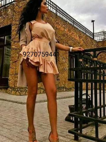 Индивидуалка Лидия фото 3
