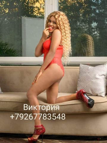 Проститутка Марго, 21 год, г. Хохряки