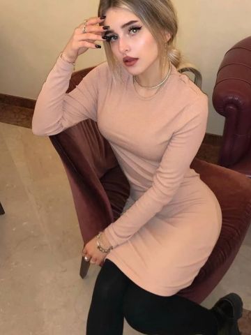 Проститутка Рита, 25 лет, г. Хохряки